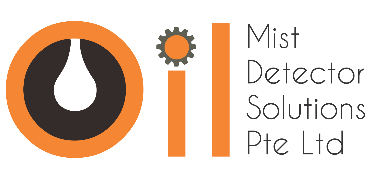 oil-mist-detector-solutions-logo