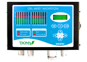 oil_mist_monitor