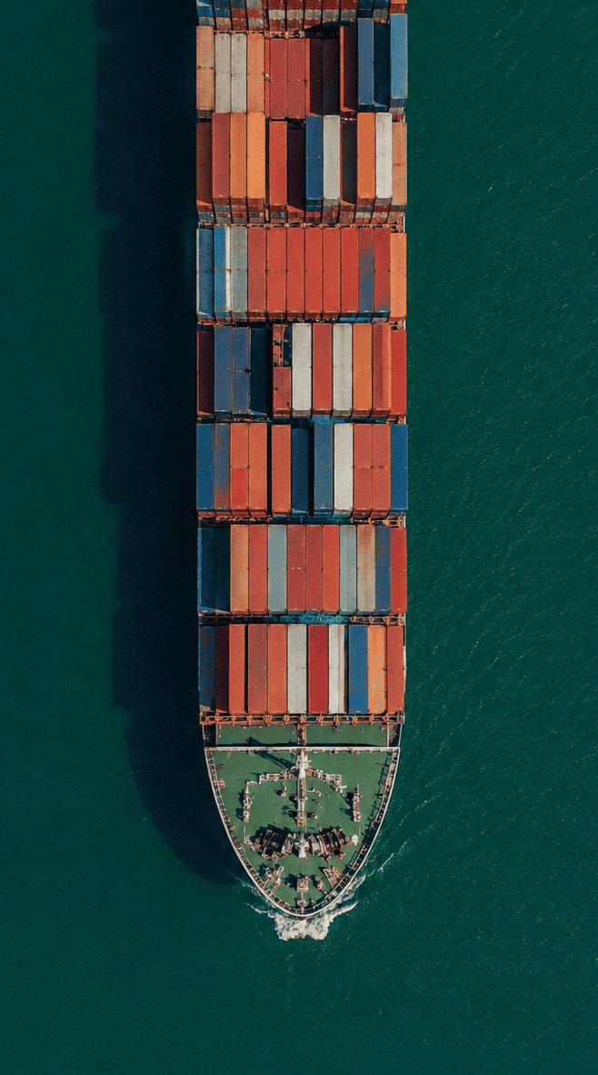 Cargo1