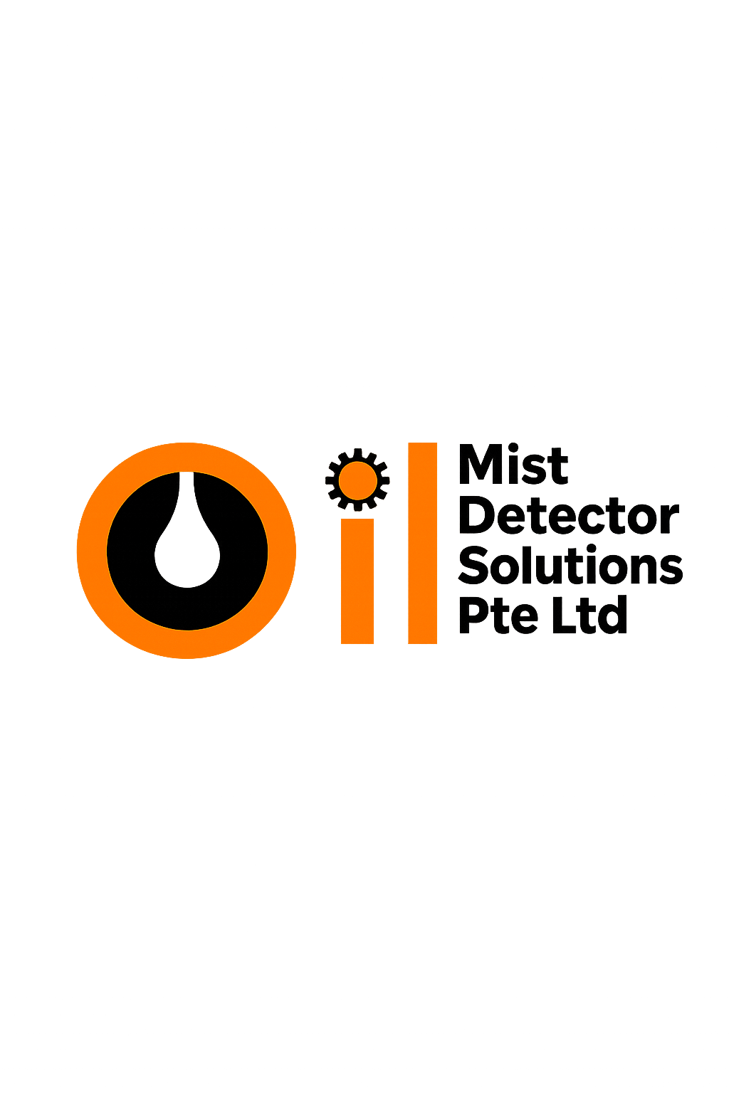 OMD LOGO