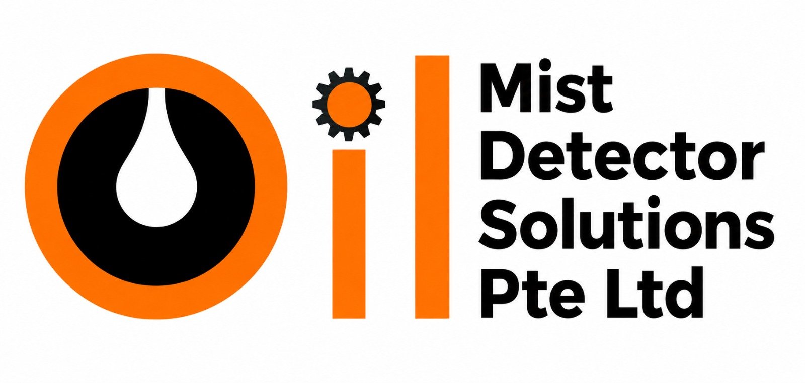 Oil Mist Detector Solutions Pte Ltd | Marine Oil Mist Detector Supplier Singapore